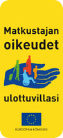 EU_pax_rights_logo