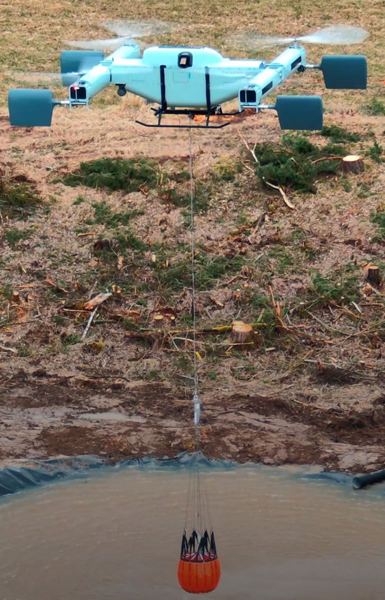 ACCInnovation_ThunderWaspGT