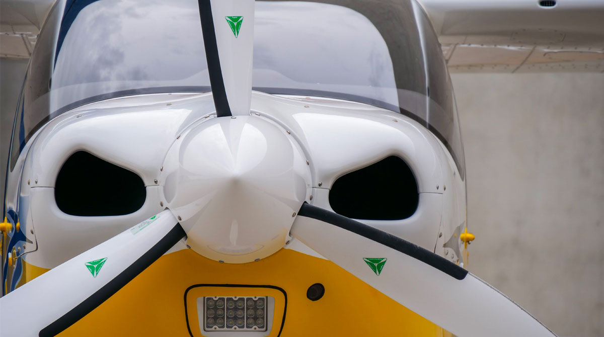 Tecnam_P2010TDI_closeup