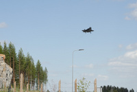 F-35A_approach_260525