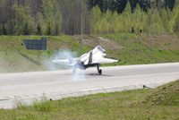 F-35A_touchdown_260525