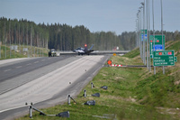 B25_HN_pysaytysvaijeri_ilmavoimat