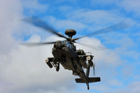 Apache_2025_1