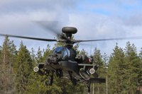 Apache_2025_2