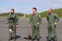 Karlsto_vaihto_2025_1