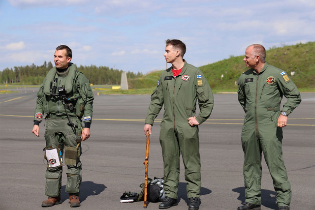 Karlsto_vaihto_2025_1