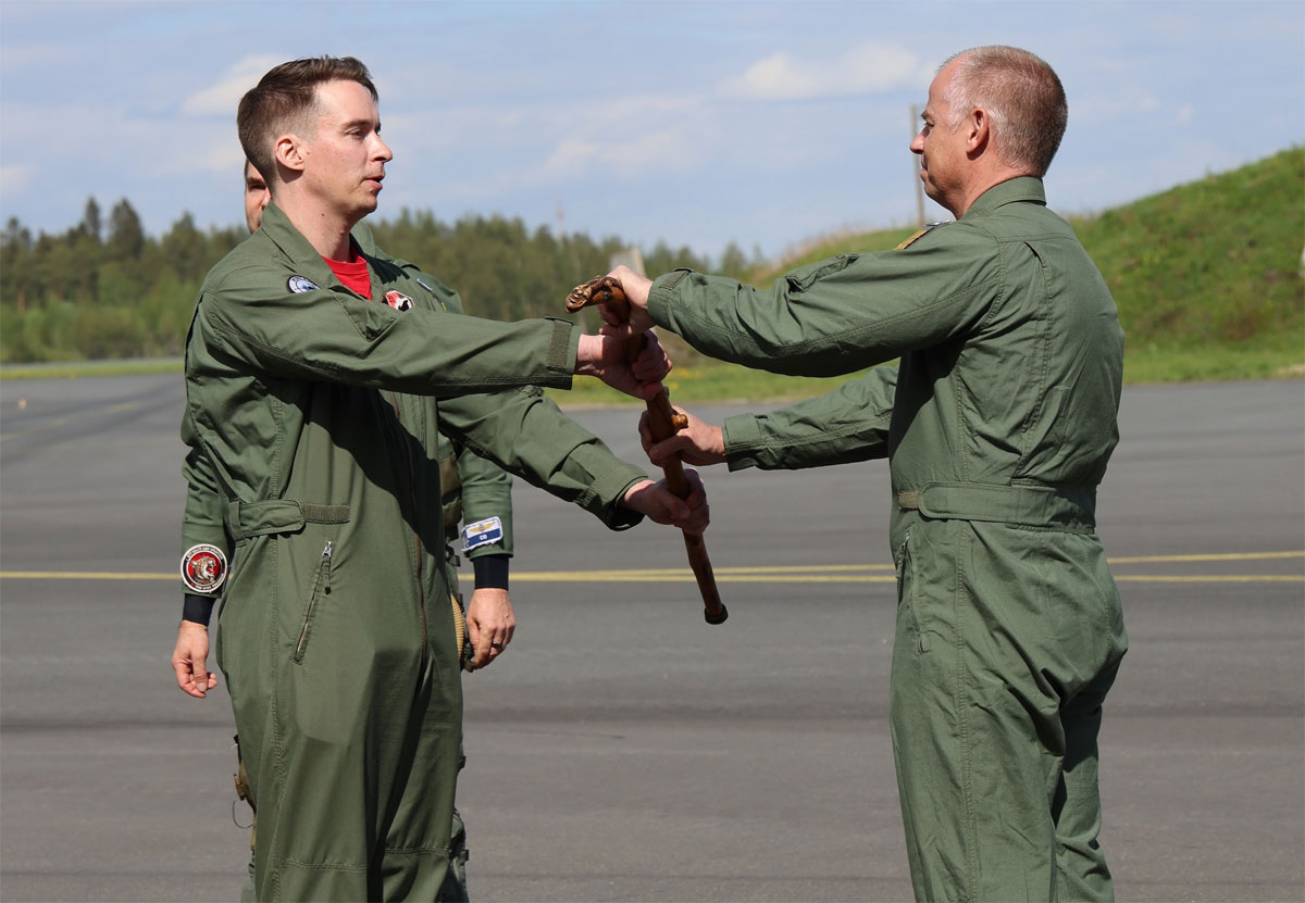 Karlsto_vaihto_2025_2