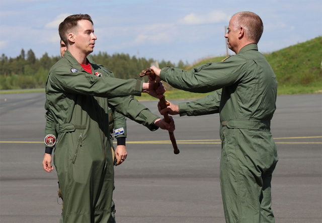 Karlsto_vaihto_2025_2