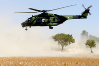 hotblade1_puolustusvoimat