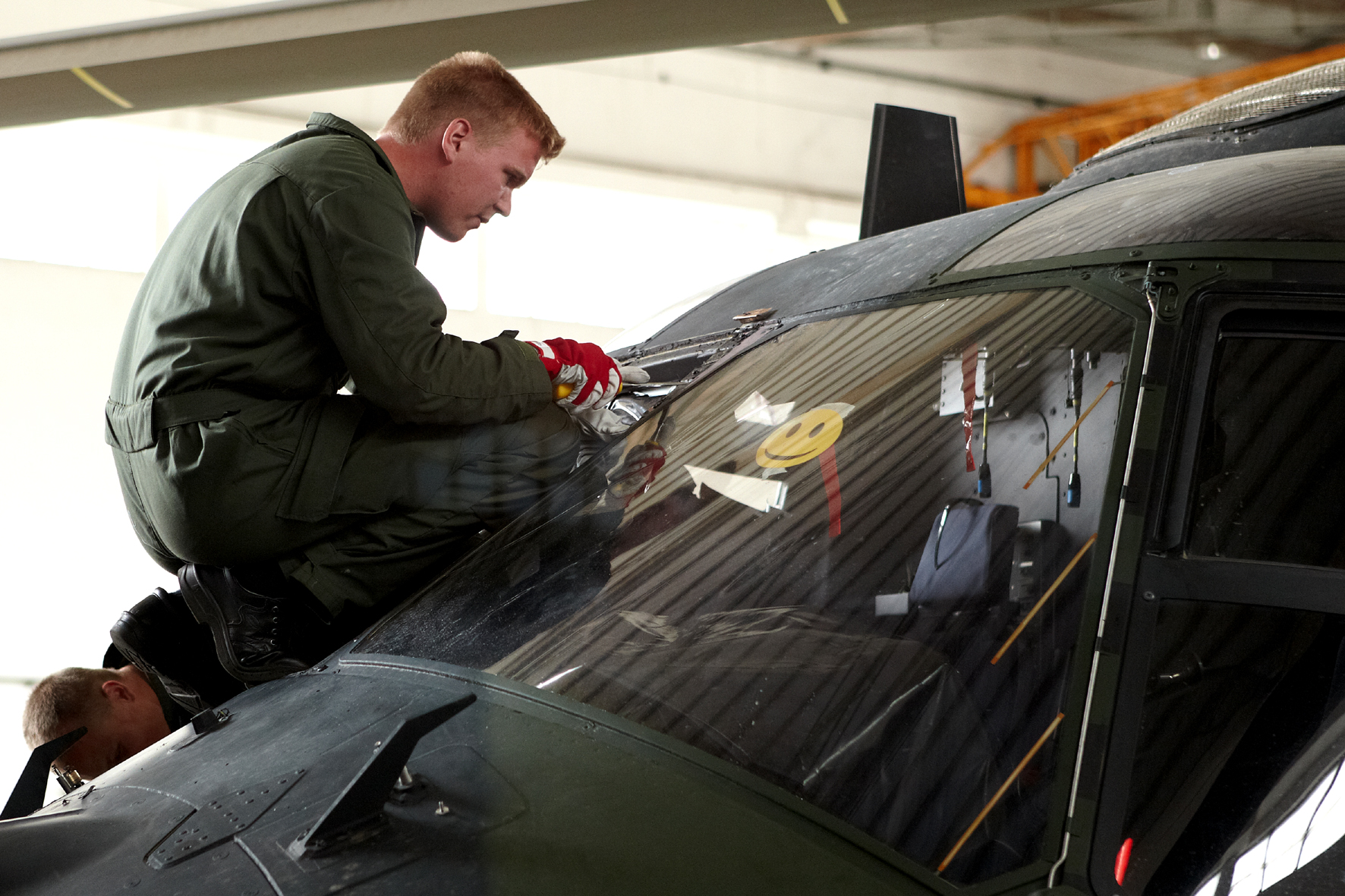 hotblade2_puolustusvoimat