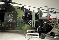 hotblade3_puolustusvoimat