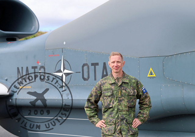 TimoHerranen_Pirkkala_1