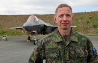 TimoHerranen_Pirkkala_2