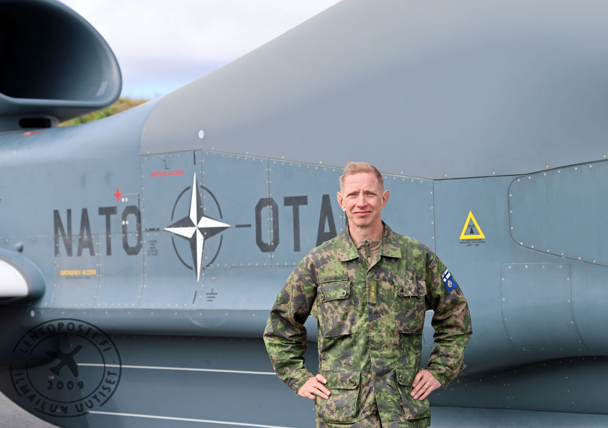 TimoHerranen_Pirkkala_1