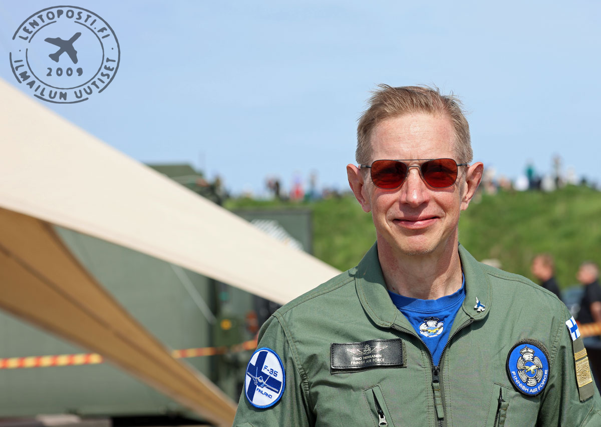 TimoHerranen_Kauhava_1