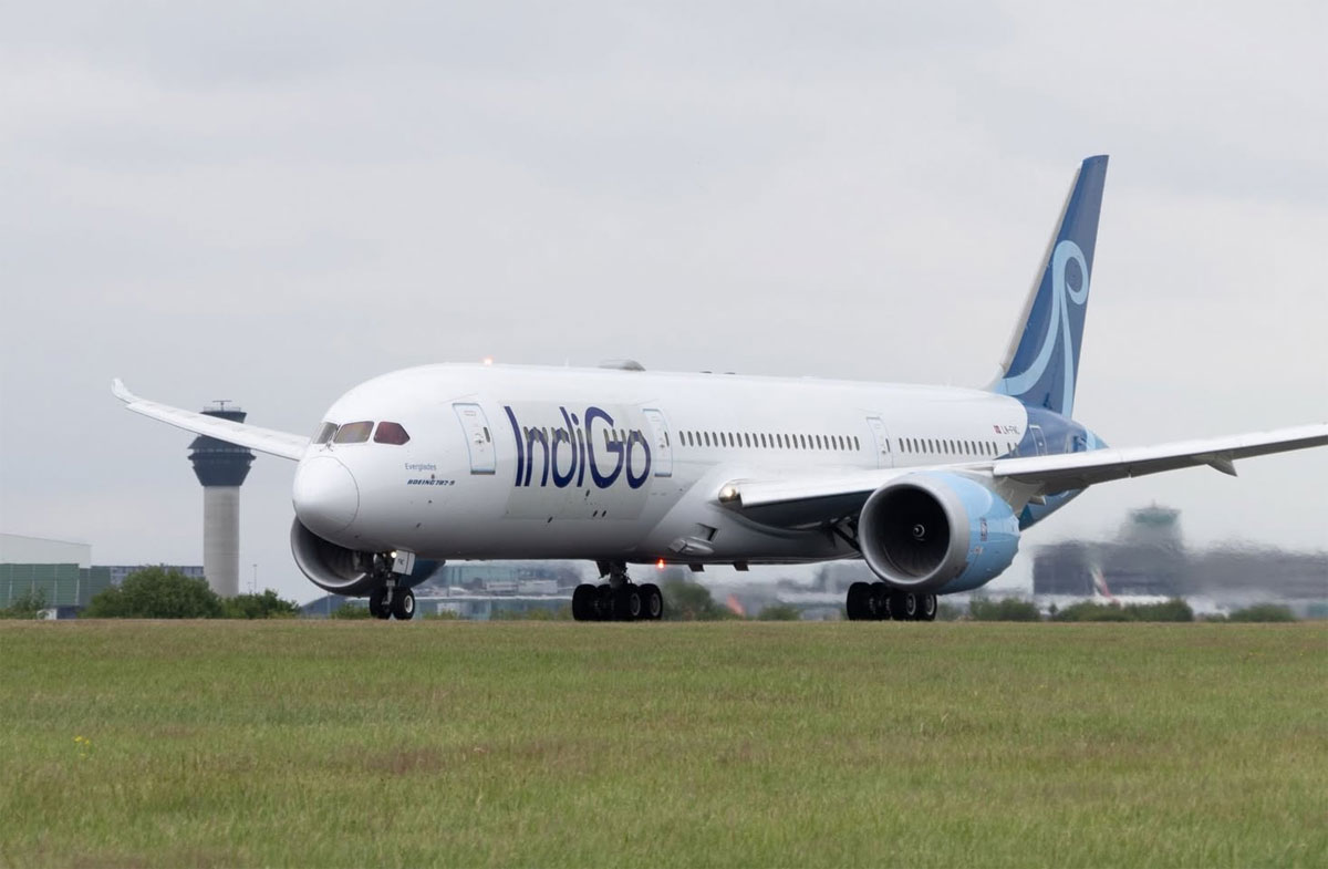 IndiGo-Norse_787