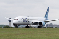 IndiGo-Norse_787
