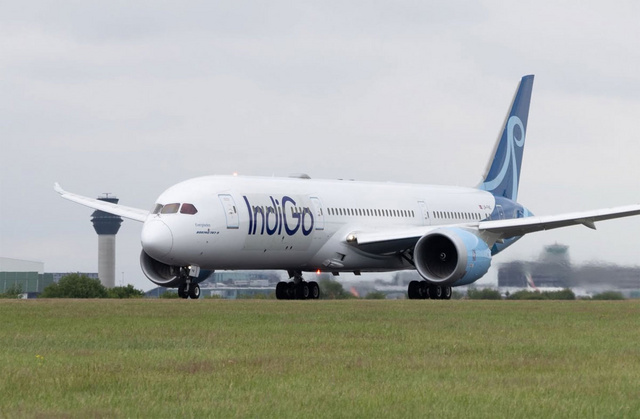 IndiGo-Norse_787
