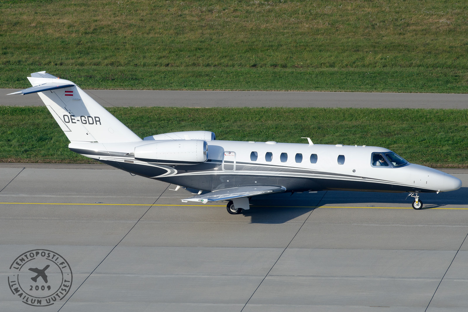 OE-GDR_111121