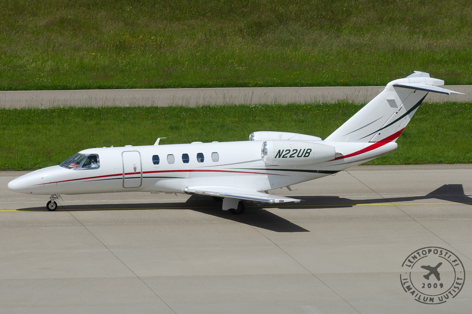 N22UB_220524