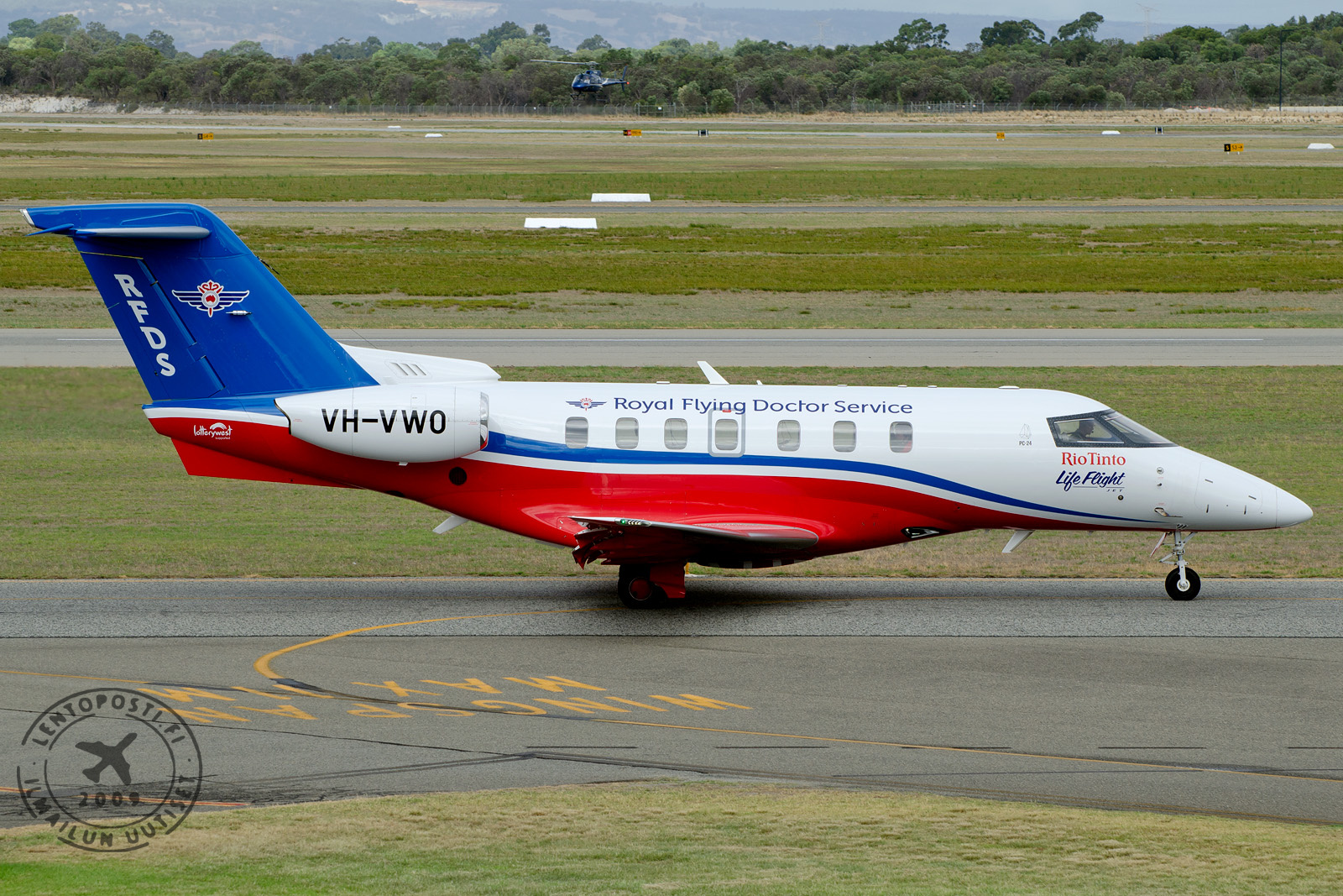 VH-VWO_230425