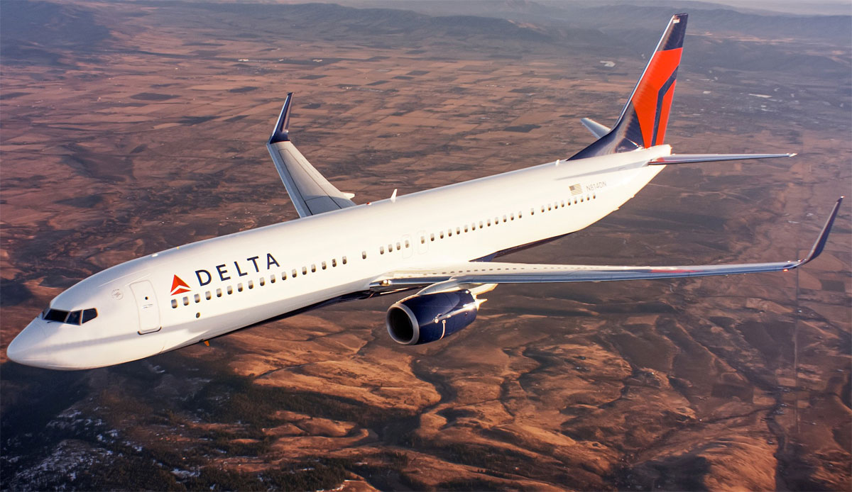 Delta737900ER