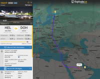 Finnair_Doha_FR24_1