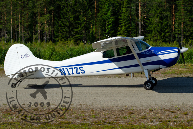N17ZS_120725