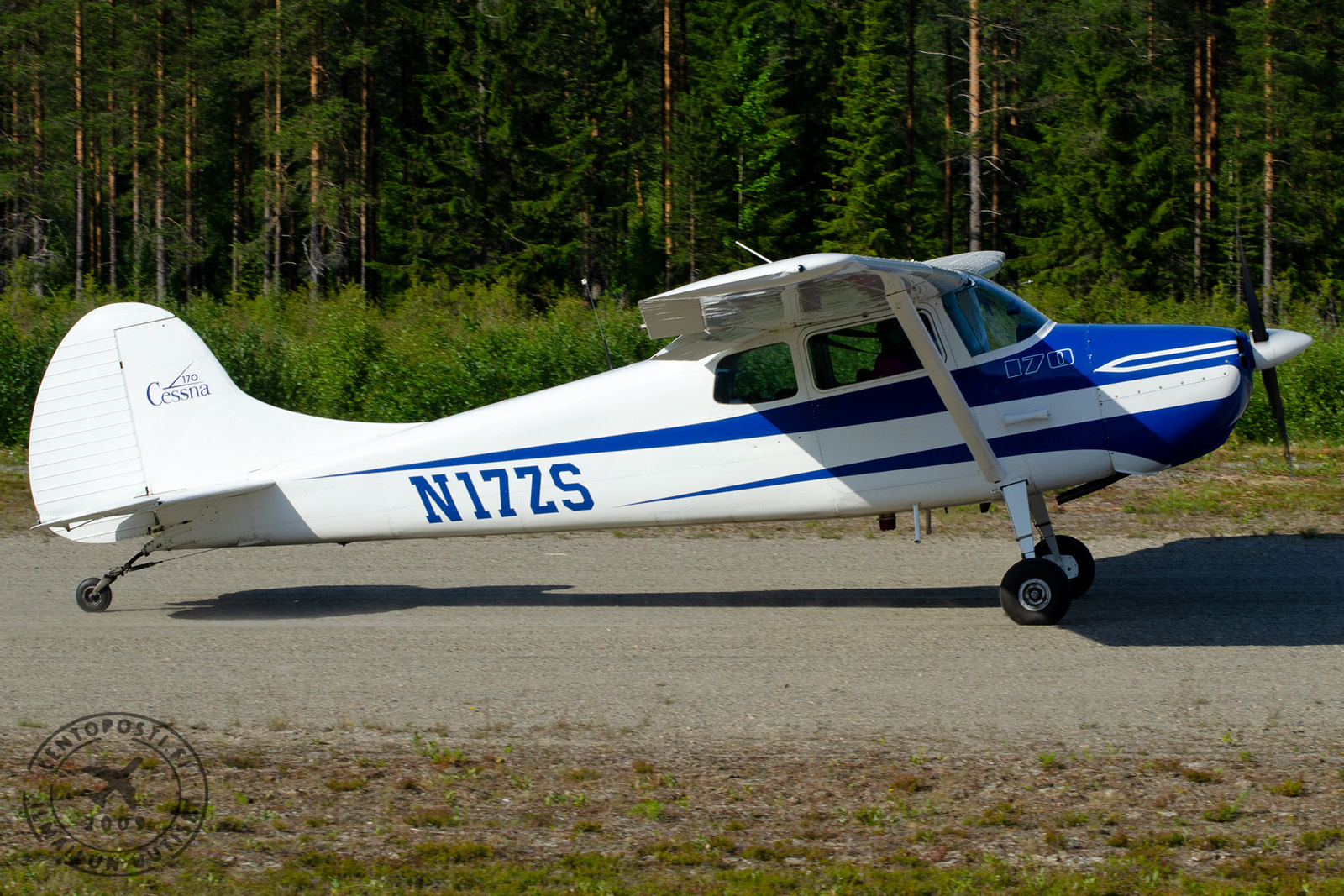 N17ZS_120725