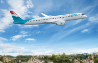 Luxair_E195E2_1