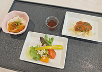 1st_noodelit_finlandon_salaatti_soosi