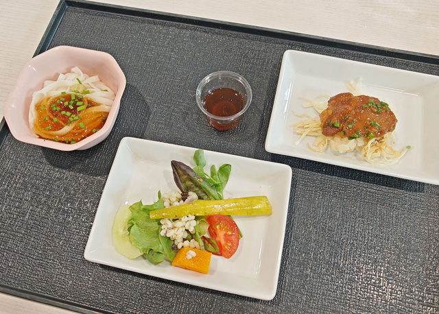 1st_noodelit_finlandon_salaatti_soosi