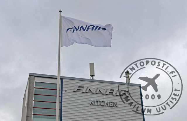 1st_Finnair_Kitchen