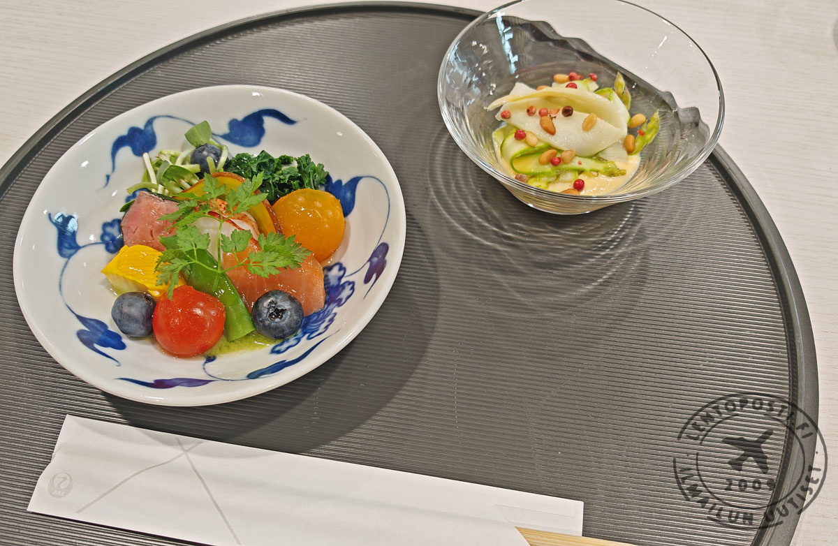 1st_Mukozuke_Azukebachi