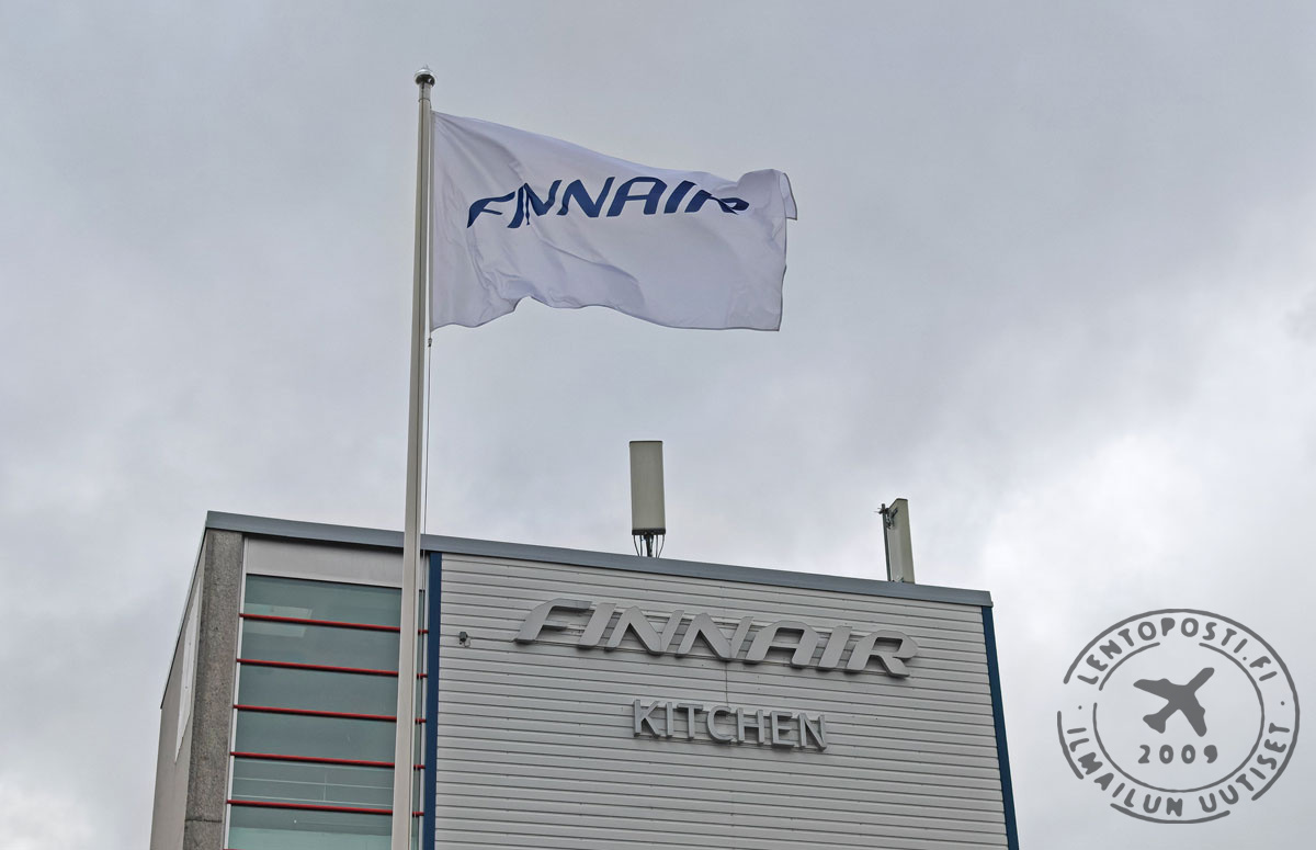 1st_Finnair_Kitchen