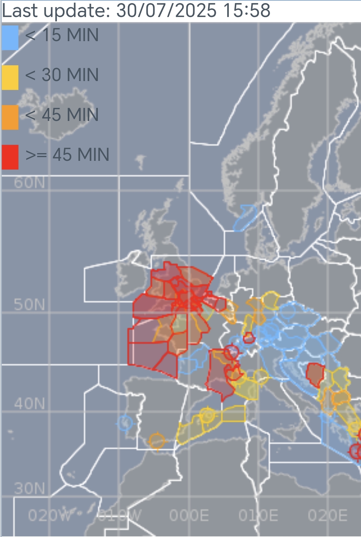 Screenshot_20250730_110010_com_android_chrome_ChromeTabbedActivity