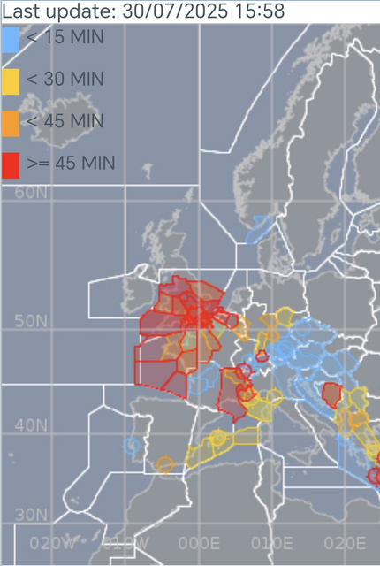 Screenshot_20250730_110010_com_android_chrome_ChromeTabbedActivity