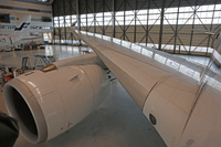 Finnair_tekniikka_leko7_A350siipi