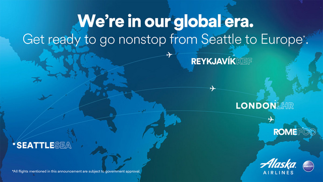 AlaskaAirlines_reitti