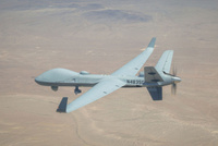 MQ9B_SkyGuardian_1