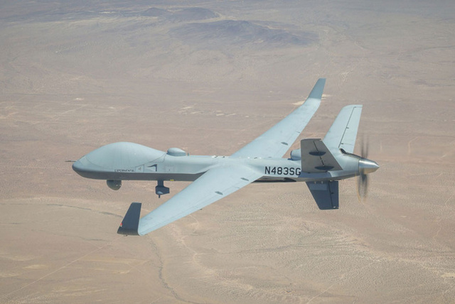 MQ9B_SkyGuardian_1