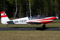 OH-1037_140521