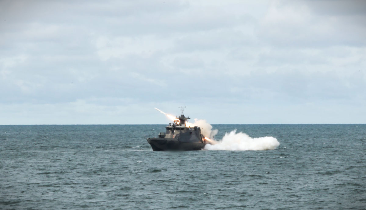 Merivoimat_Gabriel_launch1