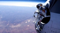 stratos1_redbull