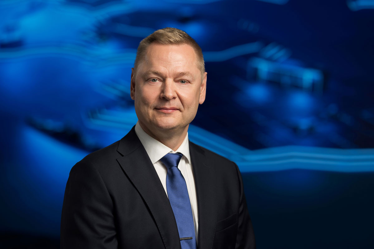 Insta_PetriReiman2025