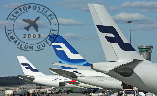 Finnair_livery_change_2011