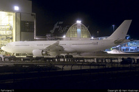 LTU_Blondi_FlyFinland_HarriKoskinen