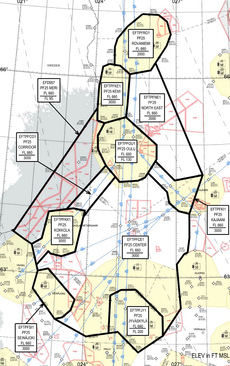protectivefence_2025_1