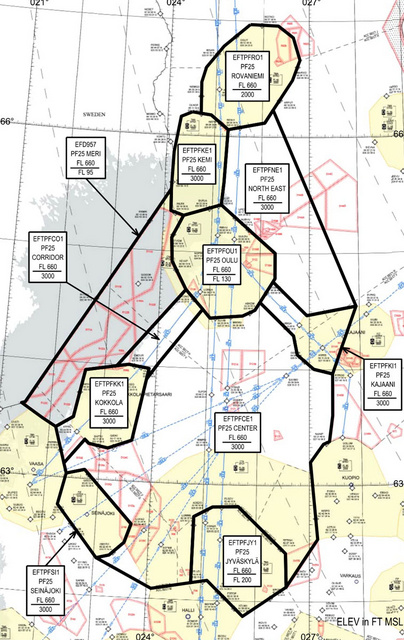 protectivefence_2025_1