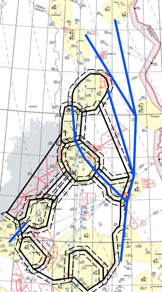 protectivefence_2025_2